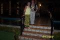 Cancun 071